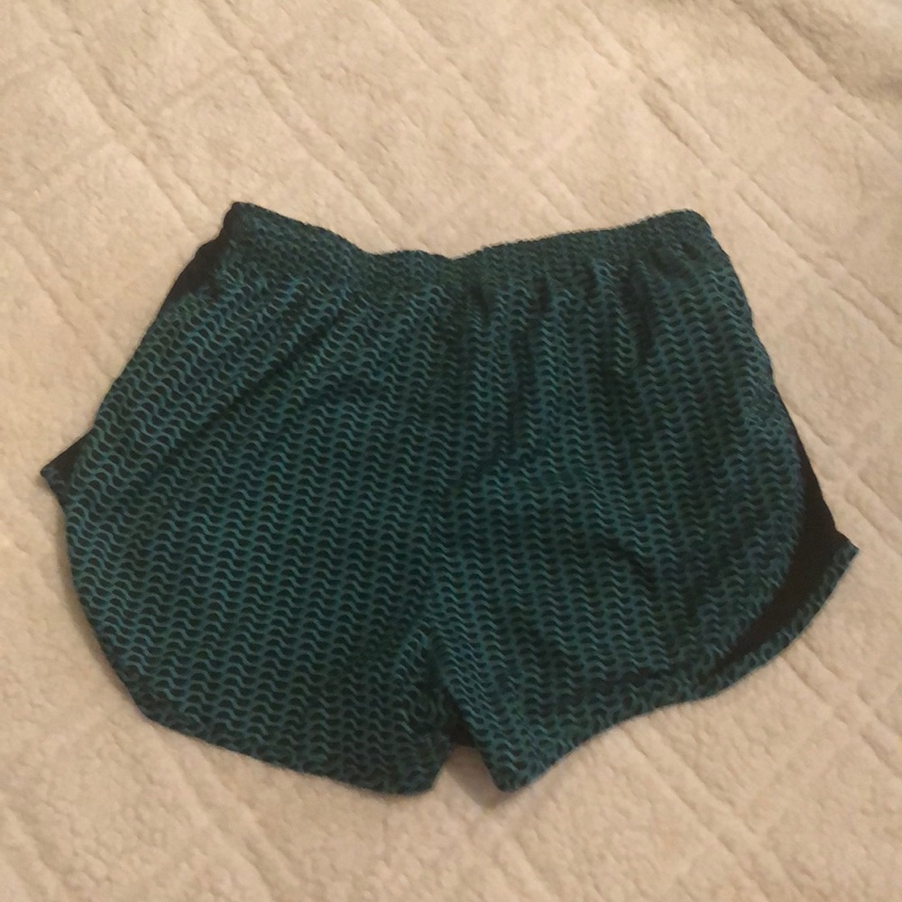 Bundle of Nike Shorts - Picture 3 of 7